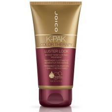 Joico Máscara de Tratamento K-PAK Color Therapy Luster Lock